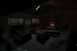 zpo_lost_in_the_unknown_v2