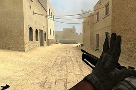 DoOrDie_s_Gloves