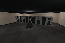 Koth_Tech_V9