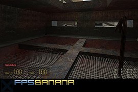 dm_elea_fortress_v2
