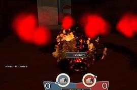 ctf_mortal_combat_v2