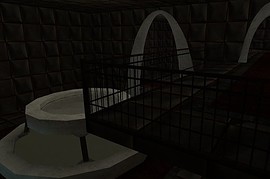 mansion