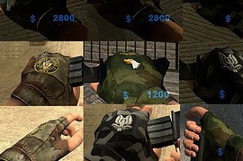 Glove_Pack