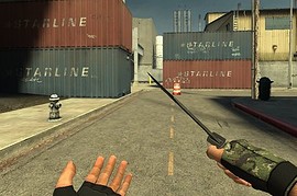 Marpat_Gloves_v2