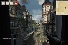 dod_kolsch