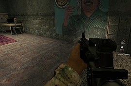 Crye_Multicam