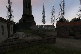 dod_small_arena