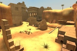 koth_nubia