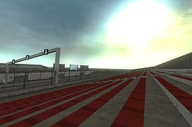 rt_speedler