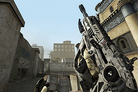 XR-2