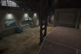KOTH_Coldfront_RC2