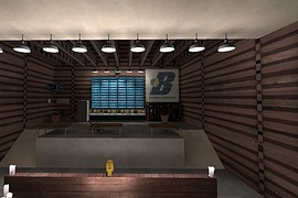 trade_wdyn