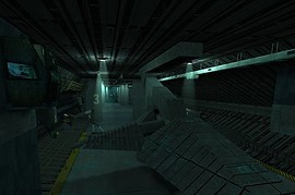 dm_hms_karungi_ii_orbit