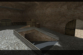 de_nuke_rarea