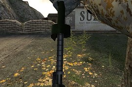 Garand_Skin