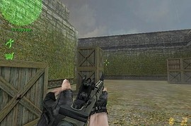 sureshot s lr-300