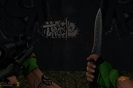 MilitarySkin_and_Tattoo