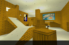 de_simpzone_b1a