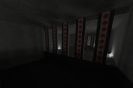 skillrun_euthanasia