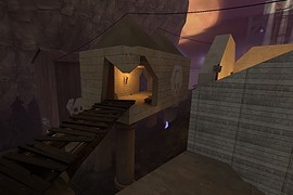 pl_crisis_a8