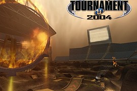Jefe's Loading Screens Volume 4