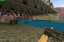 fy_bridge_teleporter