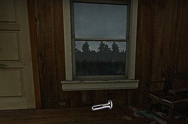 Cottage_of_Doom_2