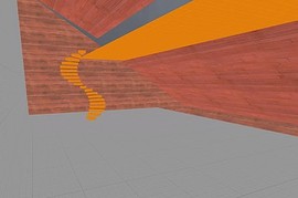 cp_killer_orange