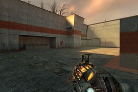 sf_eeco_beta