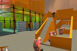 cp_orange_corridor2_110