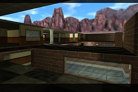 de_bureau_cz