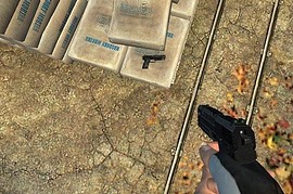 Toadies USP