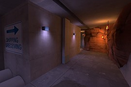 ctf_rockpike