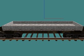 boxcar_platform_snow