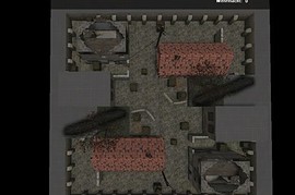 dod_vedville_b1