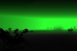 Alien