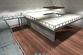 CP_Mineshaft_Beta1