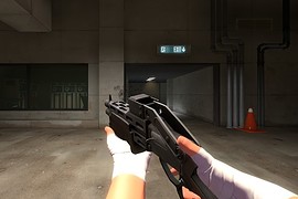 Kanopy Killer V2