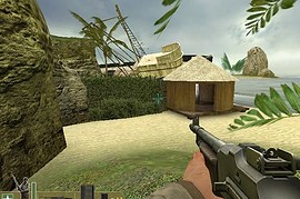 dod_honolulu