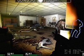 House_Arrest_Dev3