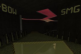 surf_crzyfrog_reloaded