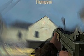 War-Torn_Wood_Pack