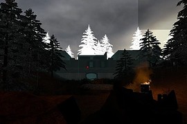 dod_twlightconvoy_final