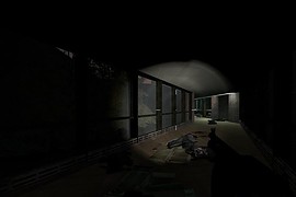 Survival_101
