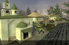 dod_katusha