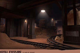 koth_fissure