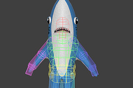 Shark