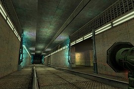 dm_labyrinth_v2