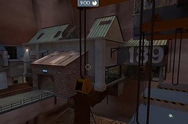 CP_Devil's_Canyon