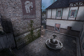 dod_schlag
